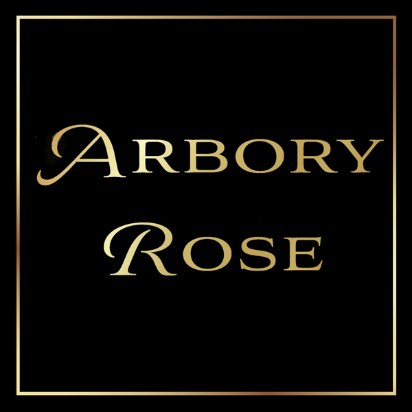 Arbory Rose
