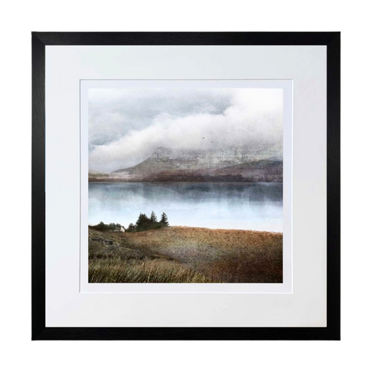 Little Loch Broom