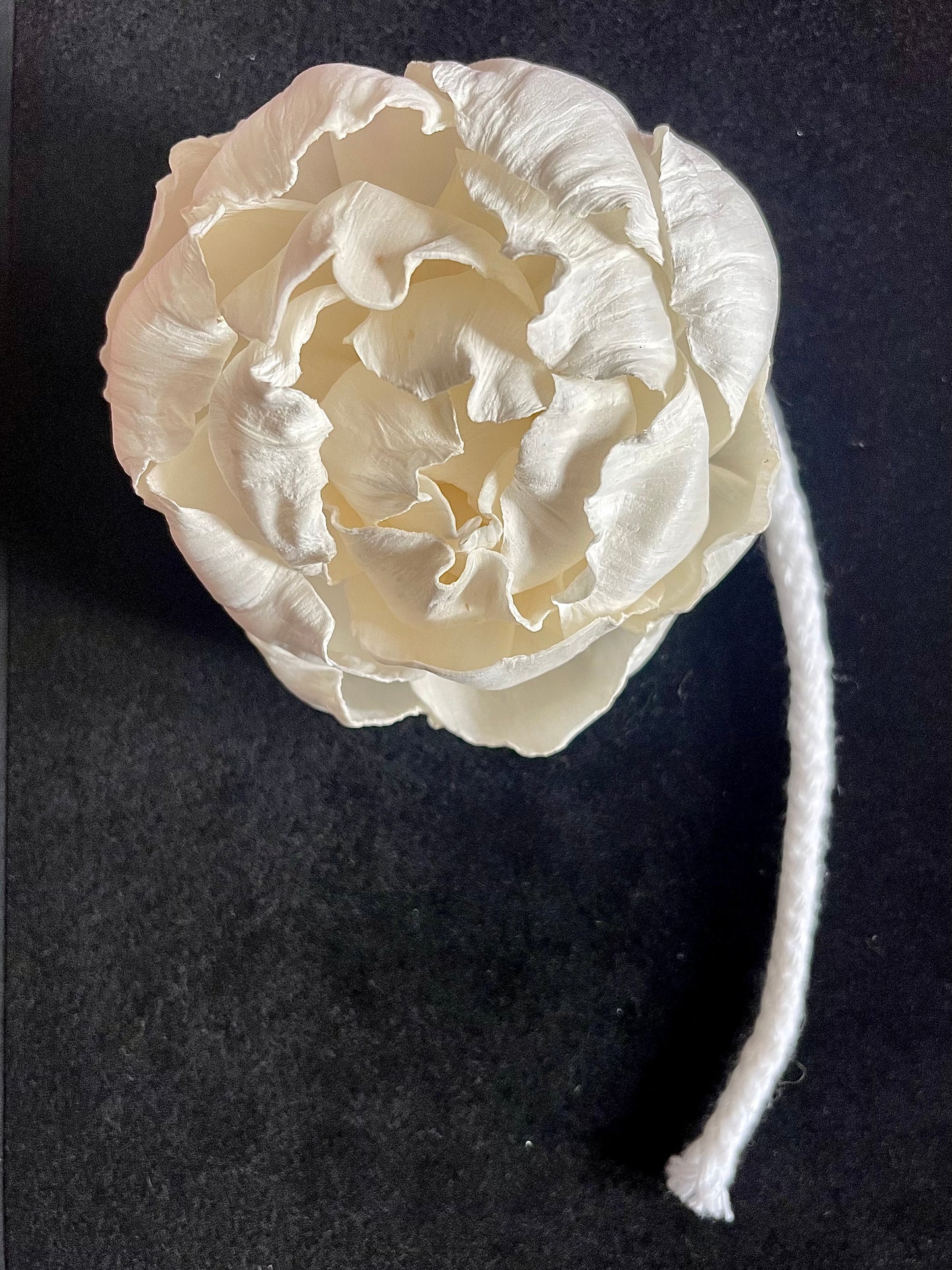 Room Diffuser Peony Rose - Arbory Home Fragrance