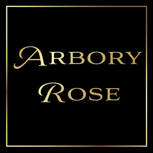 Arbory Rose